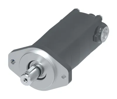 Danfoss 104-3210-006 – MOTOR-ORBITAL,2000 SERIES 395 [24], M02240AF16AF0100010000000AAAAF