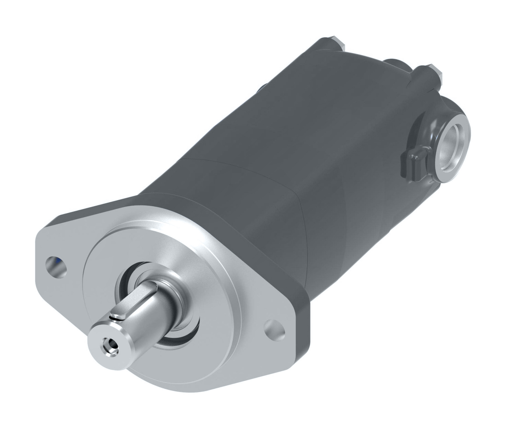 MOTOR-ORBITAL,2000 SERIES 395 [24], M02240AF16AF0100010000000AAAAF — photo 1 of 6