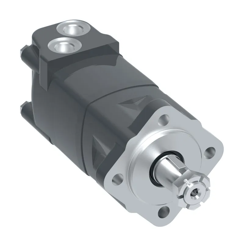 MOTOR-ORBITAL,2000 SERIES 245 [14.9], M02149AH03AG0200010000000AAAAF — photo 6 of 6