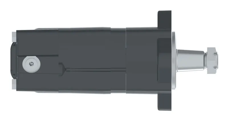MOTOR-ORBITAL,2000 SERIES 245 [14.9], M02149AH03AG0200010000000AAAAF — photo 3 of 6