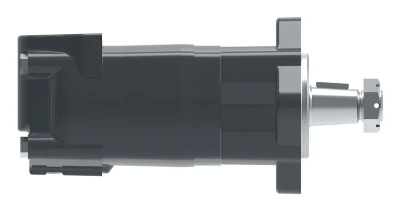 MOTOR-ORBITAL,2000 SERIES 245 [14.9], M02149AH03AG0200010000000AAAAF — photo 4 of 6