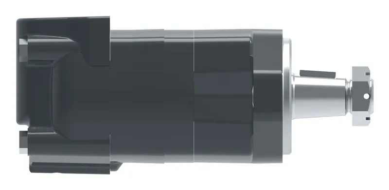MOTOR-ORBITAL,2000 SERIES 100 [6.2], M02062AC03AA0100010000000AFAAF — photo 5 of 6