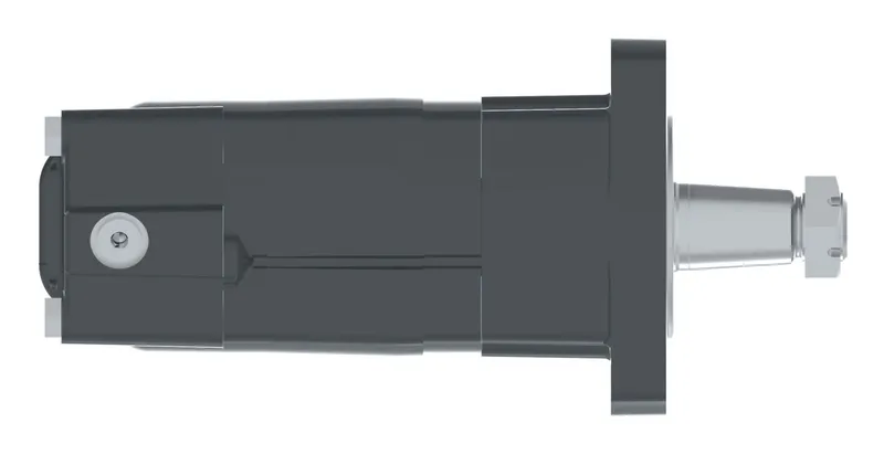 MOTOR-ORBITAL,2000 SERIES 245 [14.9], M02149AJ03AA0100014000000AAAAF — photo 3 of 6