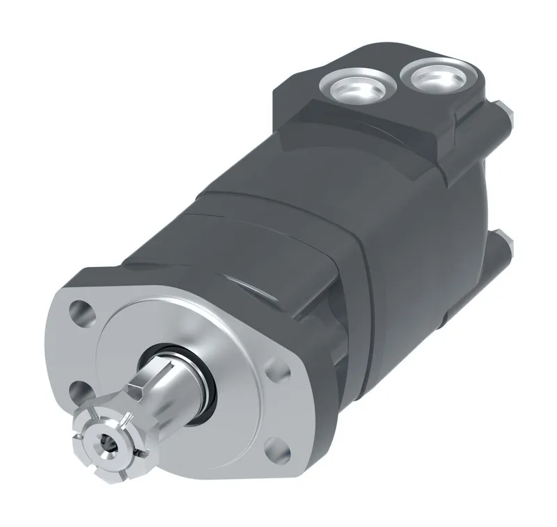 MOTOR-ORBITAL,2000 SERIES 245 [14.9], M02149AJ03AA0100014000000AAAAF — photo 1 of 6