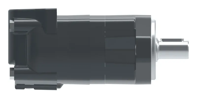 MOTOR-ORBITAL,2000 SERIES 130 [8.0], M02080AC19AG0200010000000AAAAF — photo 6 of 6