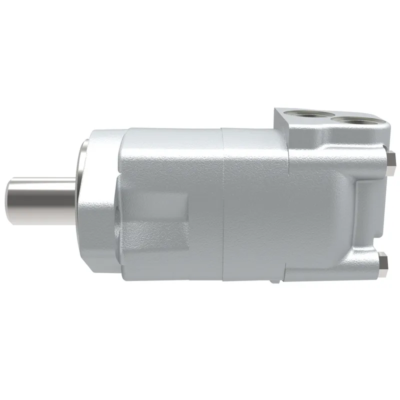 MOTOR-ORBITAL,2000 SERIES 100 [6.2], M02062AC02AA0100010AA0000ACAAF — photo 3 of 3