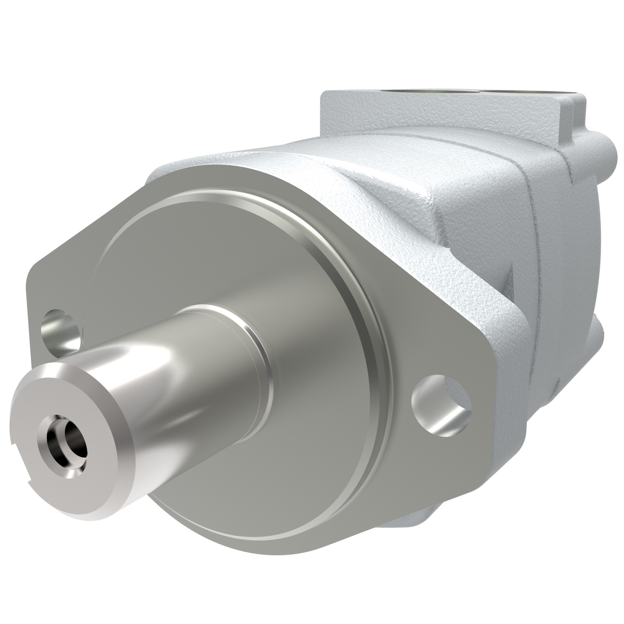 MOTOR-ORBITAL,2000 SERIES 100 [6.2], M02062AC02AA0100010AA0000ACAAF — photo 1 of 3
