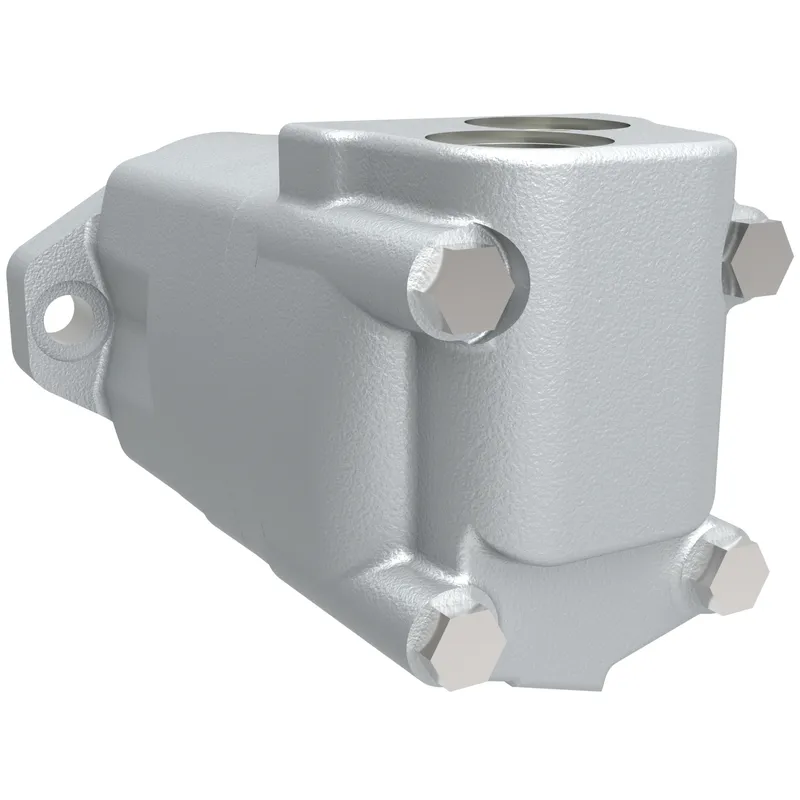 MOTOR-ORBITAL,2000 SERIES 100 [6.2], M02062AC02AA0100010AA0000ACAAF — photo 2 of 3