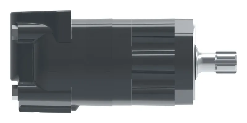 MOTOR-ORBITAL,2000 SERIES 130 [8], M02080AJ05AA0100010000000AAAAF — photo 6 of 6
