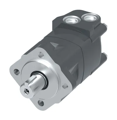 Danfoss 104-3277-006 – MOTOR-ORBITAL,2000 SERIES 100 [6.2], M02062AH02AA0100010000000ABAAF