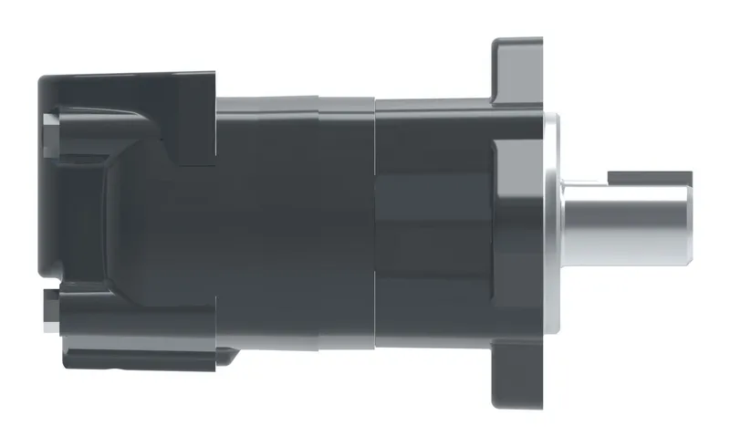 MOTOR-ORBITAL,2000 SERIES 100 [6.2], M02062AH02AA0100010000000ABAAF — photo 3 of 6