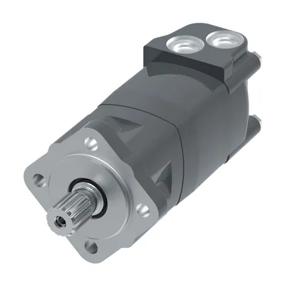 Danfoss 104-3278-006 – MOTOR-ORBITAL,2000 SERIES 305 [18.7], M02187AH04AA0100010000000ABAAF