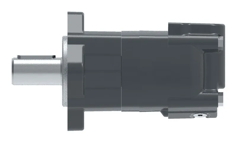 MOTOR-ORBITAL,2000 SERIES 80 (4.9), M02049AH16AG0200010AA0000ABAAF — photo 3 of 6