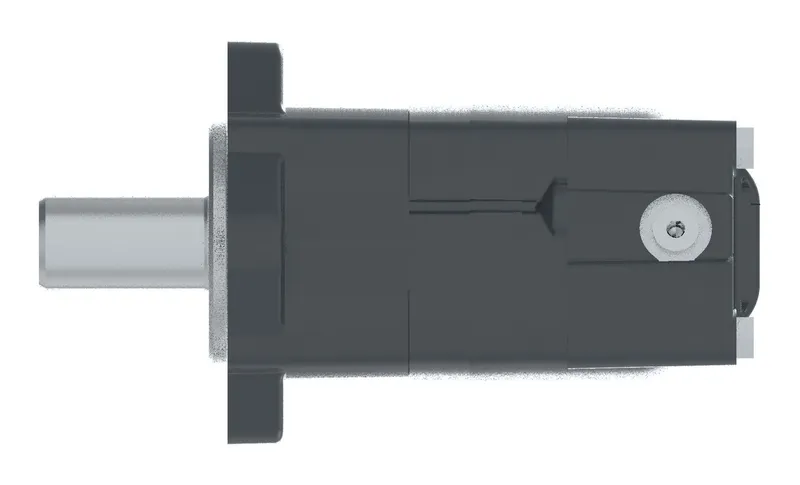 MOTOR-ORBITAL,2000 SERIES 80 (4.9), M02049AH16AG0200010AA0000ABAAF — photo 2 of 6