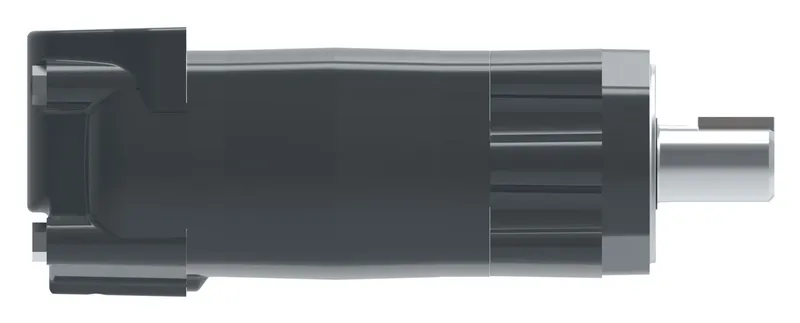 MOTOR-ORBITAL,2000 SERIES 395 [24], M02240AJ02AA0100010000000ABAAF — photo 3 of 6