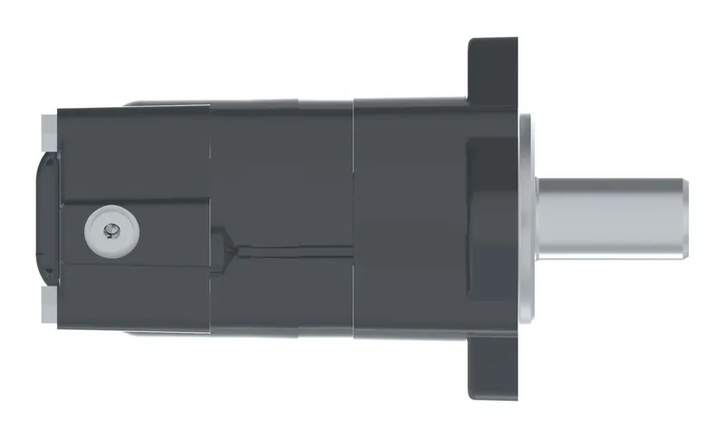 MOTOR-ORBITAL,2000 SERIES 80 [4.9], M02049AH16AA0100010000000ABAAF — photo 6 of 6
