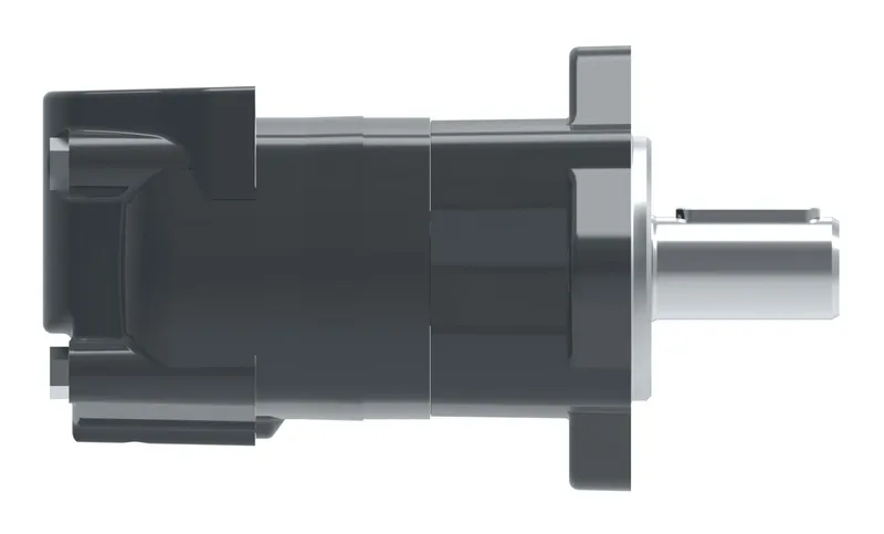 MOTOR-ORBITAL,2000 SERIES 80 [4.9], M02049AH16AA0100010000000ABAAF — photo 2 of 6