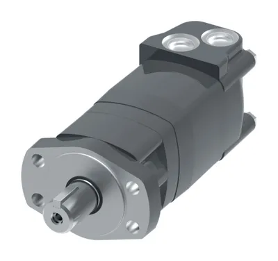 Danfoss 104-3289-006 – MOTOR-ORBITAL,2000 SERIES 305 [18.7], M02187AJ02AA0100010000000ABAAF