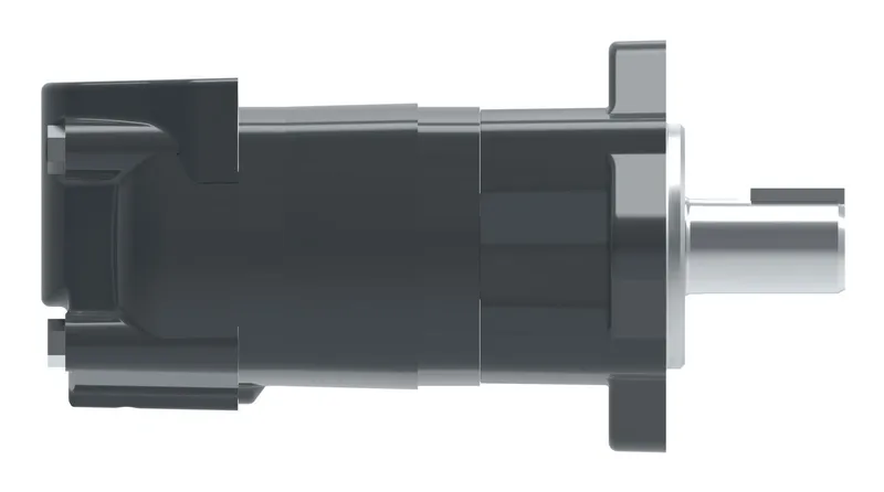 MOTOR-ORBITAL,2000 SERIES 195 [11.9], M02119AH02AA0100014000000AAAAF — photo 5 of 6