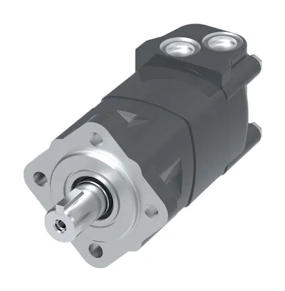 Danfoss 104-3325-006 – MOTOR-ORBITAL,2000 SERIES 195 [11.9], M02119AH02AA0100014000000AAAAF