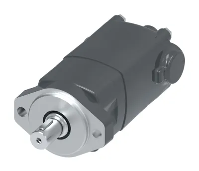 Danfoss 104-3326-006 – MOTOR-ORBITAL,2000 SERIES 195 [11.9], M02119AC01AD0100010000000AAAAF