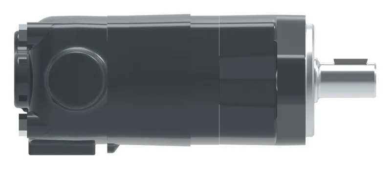 MOTOR-ORBITAL,2000 SERIES 195 [11.9], M02119AC01AD0100010000000AAAAF — photo 2 of 6