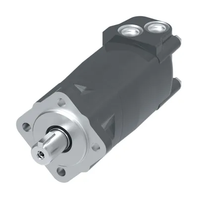 Danfoss 104-3340-006 – MOTOR-ORBITAL,2000 SERIES 395 [24], M02240AH02AA0100010000000ABAAF