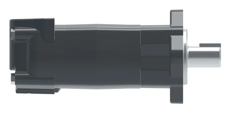 MOTOR-ORBITAL,2000 SERIES 395 [24], M02240AH02AA0100010000000ABAAF — photo 4 of 6