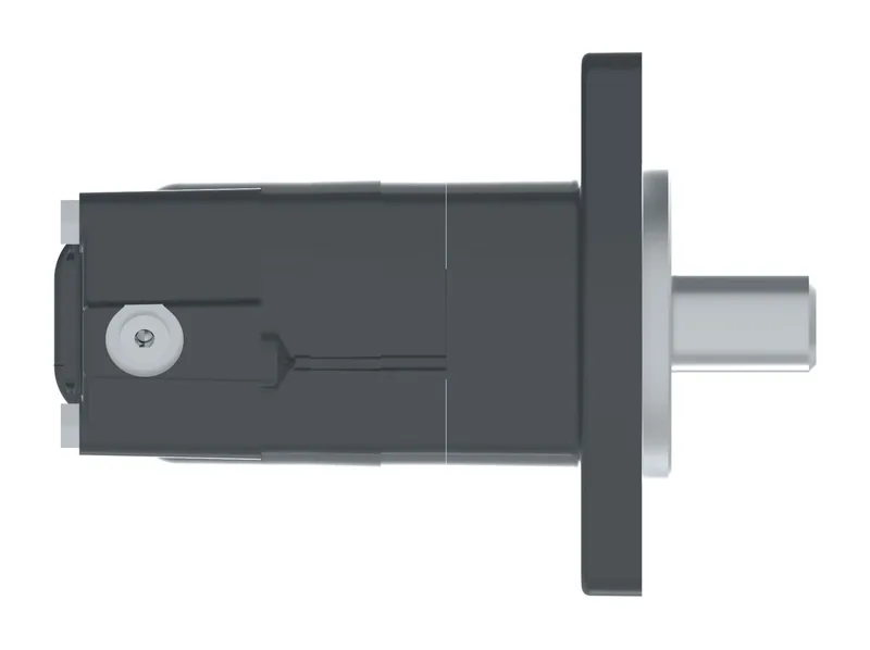 MOTOR-ORBITAL,2000 SERIES 100 [6.2], M02062AF02AG02000100000AAAAAAF — photo 3 of 6