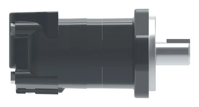 MOTOR-ORBITAL,2000 SERIES 100 [6.2], M02062AF02AG02000100000AAAAAAF — photo 5 of 6