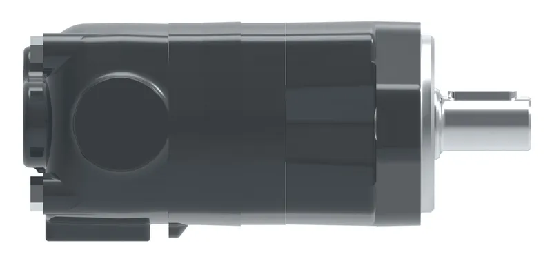 MOTOR-ORBITAL,2000 SERIES 80 [4.9], M02049AC19AN0200010000000ABAAF — photo 6 of 6