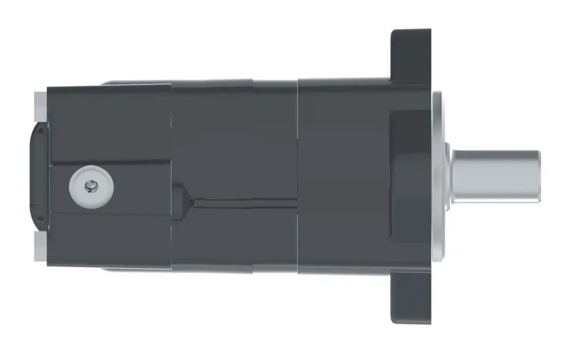 MOTOR-ORBITAL,2000 SERIES 100 [6.2], M02062AH01AA0100010000000AAAAF — photo 3 of 6