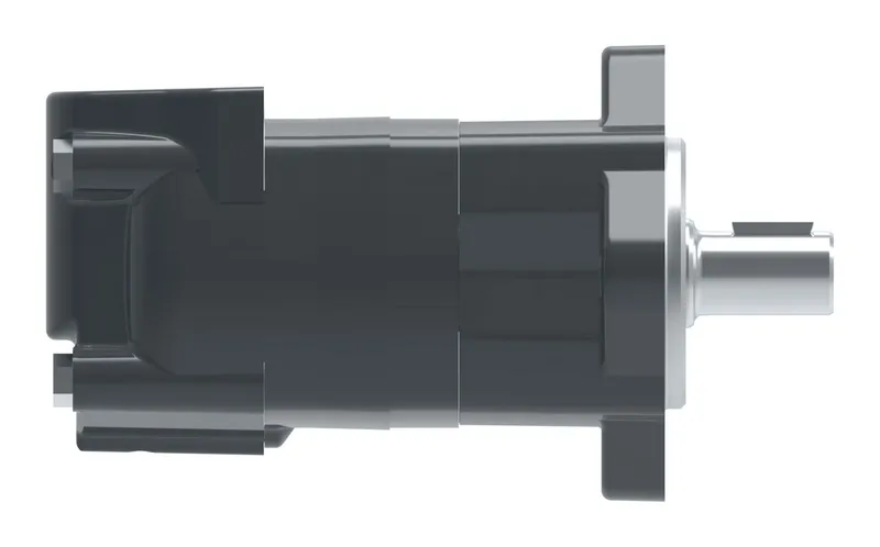 MOTOR-ORBITAL,2000 SERIES 100 [6.2], M02062AH01AA0100010000000AAAAF — photo 2 of 6