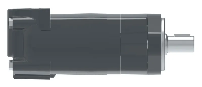 MOTOR-ORBITAL,2000 SERIES 305 [18.7], M02187AC01AA0100010000000ABAAF — photo 2 of 6