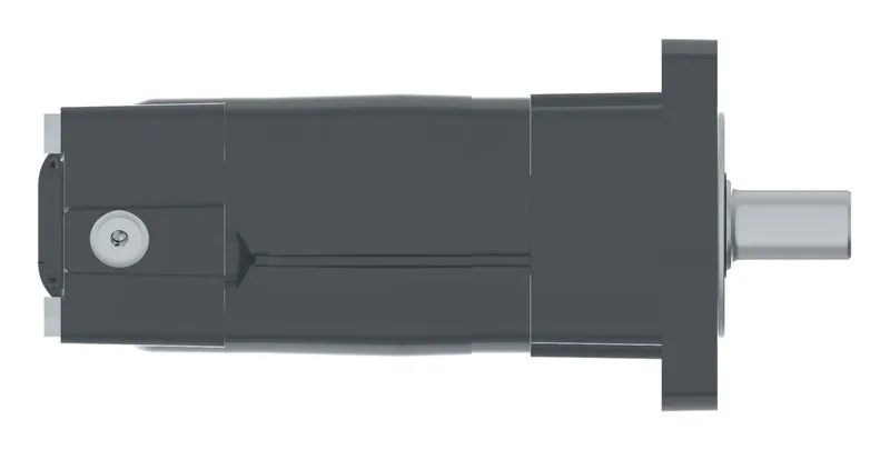 MOTOR-ORBITAL,2000 SERIES 305 [18.7], M02187AJ01AA0100010000000ABAAF — photo 5 of 6