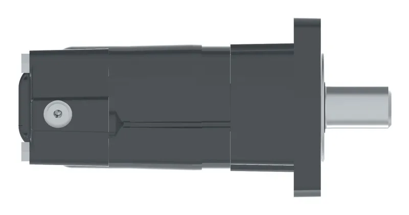 MOTOR-ORBITAL,2000 SERIES 490 [29.8], M02298AJ02AA0100010000000ABAAF — photo 5 of 6