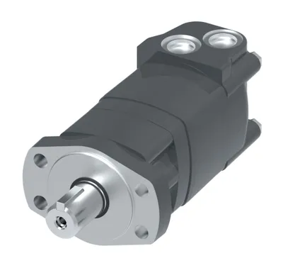 Danfoss 104-3382-006 – MOTOR-ORBITAL,2000 SERIES 490 [29.8], M02298AJ02AA0100010000000ABAAF