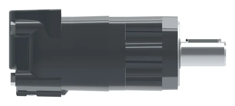 MOTOR-ORBITAL,2000 SERIES 195 [11.9], M02119AJ16AG0200010000000ABAAF — photo 4 of 6
