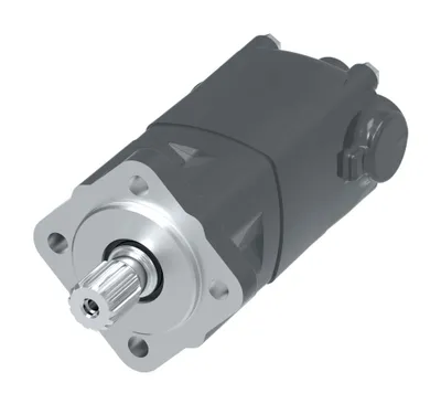 Danfoss 104-3391-006 – MOTOR-ORBITAL,2000 SERIES 195 [11.9], M02119AH04AD0100010000000ABAAF