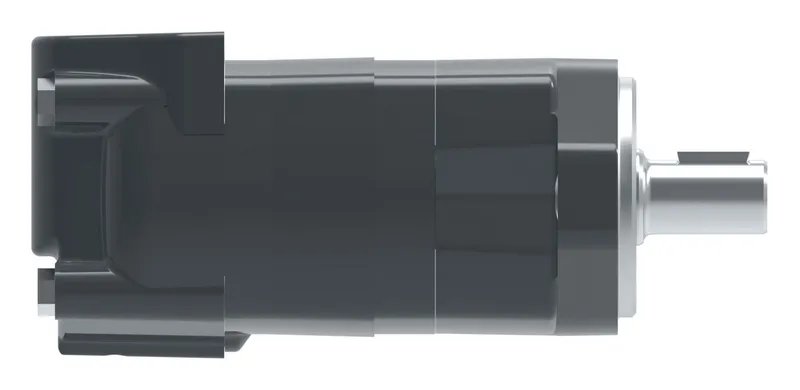 MOTOR-ORBITAL,2000 SERIES 160 [9.6], M02096AC01AA0100010000000ABAAF — photo 4 of 6