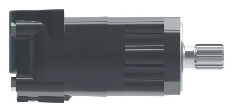 MOTOR-ORBITAL,2000 SERIES 160 [9.6], M02096AJ04AG0200010000000ABAAF — photo 5 of 6