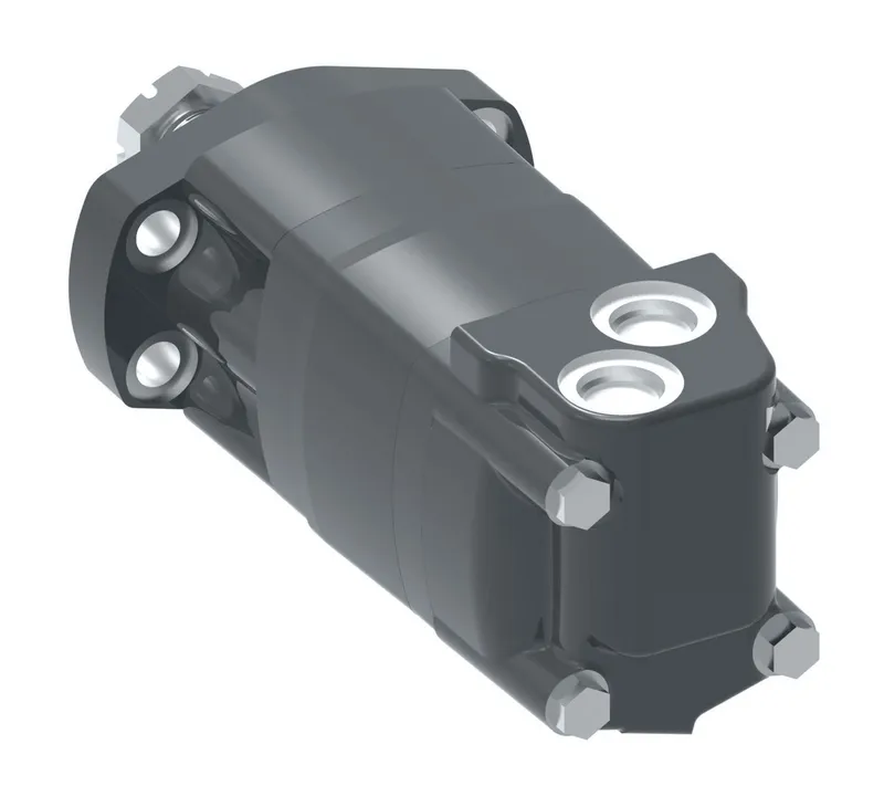MOTOR-ORBITAL,2000 SERIES 490 [29.8], M02298AJ03AA0100010000000AAAAF — photo 6 of 6