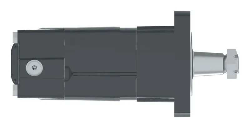 MOTOR-ORBITAL,2000 SERIES 490 [29.8], M02298AJ03AA0100010000000AAAAF — photo 4 of 6