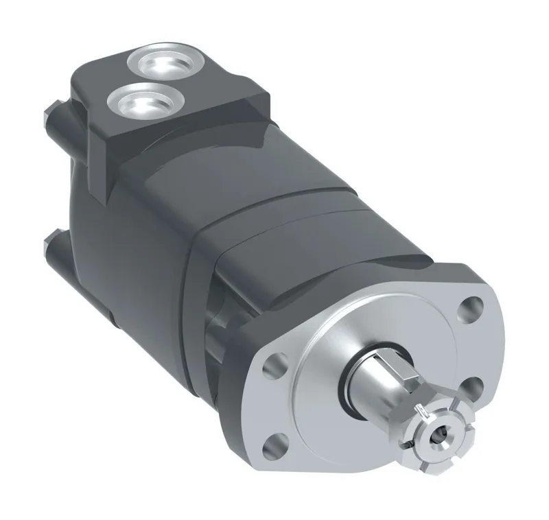 MOTOR-ORBITAL,2000 SERIES 490 [29.8], M02298AJ03AA0100010000000AAAAF — photo 3 of 6