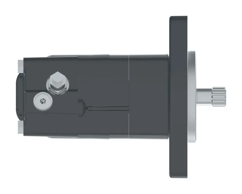 MOTOR-ORBITAL,2000 SERIES 80 [4.9], M02049AF07AA0100010AG0000AAAAF — photo 4 of 6