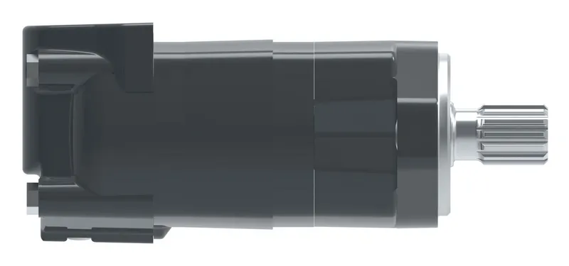 MOTOR-ORBITAL,2000 SERIES 195 [11.9], M02119AC04AG0200010000000ABAAF — photo 2 of 6