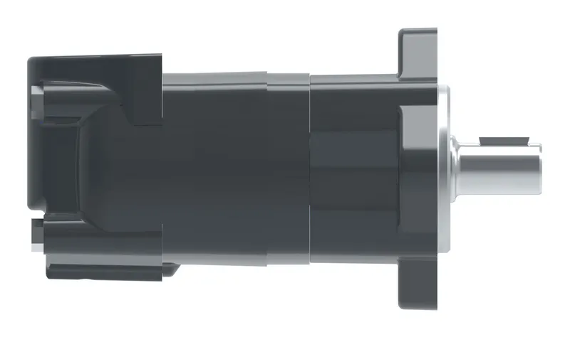 MOTOR-ORBITAL,2000 SERIES 160 [9.6], M02096AH01AA0100010000000AAAAF — photo 5 of 6