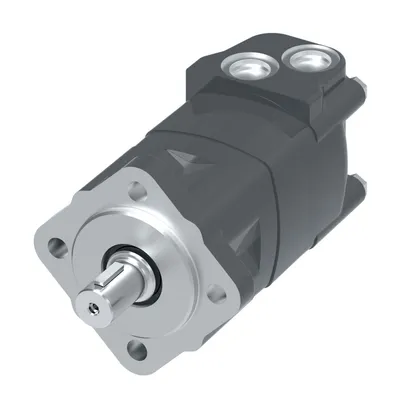 Danfoss 104-3445-006 – MOTOR-ORBITAL,2000 SERIES 160 [9.6], M02096AH01AA0100010000000AAAAF