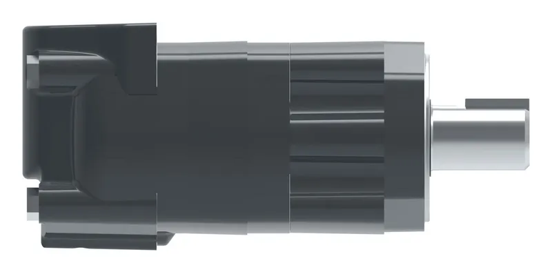MOTOR-ORBITAL,2000 SERIES 130 [8.0], M02080AJ02AA0100010000000AAAAF — photo 5 of 6