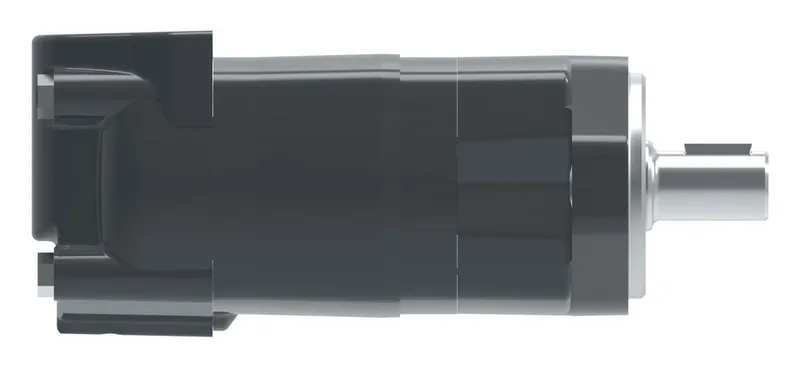 MOTOR-ORBITAL,2000 SERIES 490 [29.8], M02298AC15AA0100010000000AAAAF — photo 2 of 6